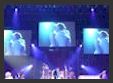 John Labbat Centre, London, Ontario, CA 18th Mar 07